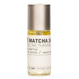 Le Labo The Matcha 26 Eau De Parfum Spray 15ml