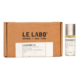 Le Labo Lavande 31 Eau De Parfum Spray 15ml - DETAIL-1