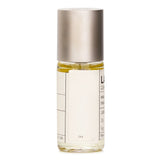 Le Labo Lavande 31 Eau De Parfum Spray 15ml - DETAIL-2