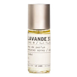 Le Labo Lavande 31 Eau De Parfum Spray 15ml