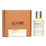 Le Labo Lavande 31 Eau De Parfum Spray 50ml - DETAIL-1