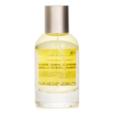 Le Labo Lavande 31 Eau De Parfum Spray 50ml - DETAIL-2