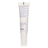 Caudalie Vinoperfect Brightening Eye Cream 15ml - DETAIL-2
