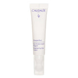 Caudalie Vinoperfect Brightening Eye Cream 15ml