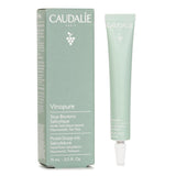 Caudalie Vinopure Salicylic Spot Solution 15ml - DETAIL-1