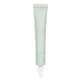 Caudalie Vinopure Salicylic Spot Solution 15ml - DETAIL-2