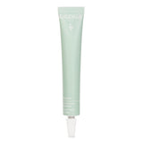 Caudalie Vinopure Salicylic Spot Solution 15ml