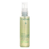 Caudalie Vinoclean Makeup Removing Cleansing Oil 75ml - DETAIL-1