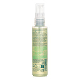 Caudalie Vinoclean Makeup Removing Cleansing Oil 75ml - DETAIL-2