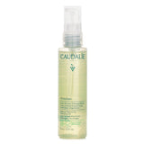 Caudalie Vinoclean Makeup Removing Cleansing Oil 75ml