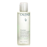 Caudalie Vinoclean Moisturizing Toner 100ml - DETAIL-1