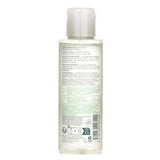 Caudalie Vinoclean Moisturizing Toner 100ml - DETAIL-2