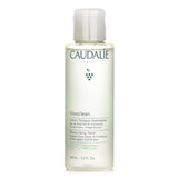 Caudalie Vinoclean Moisturizing Toner 100ml