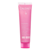 Caudalie VinoHydra Cr?me Sorbet Hydratante 60ml - DETAIL-1