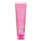Caudalie VinoHydra Cr?me Sorbet Hydratante 60ml - DETAIL-2