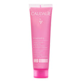 Caudalie VinoHydra Cr?me Sorbet Hydratante 60ml