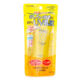 Rohto Melano CC Deep Care Sunscreen Lotion SPF50 50g - DETAIL-1