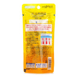 Rohto Melano CC Deep Care Sunscreen Lotion SPF50 50g - DETAIL-2