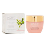 Kora Organics Kakadu Plum Vitamin C Eye Cream 15ml - DETAIL-1