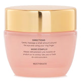 Kora Organics Kakadu Plum Vitamin C Eye Cream 15ml - DETAIL-2