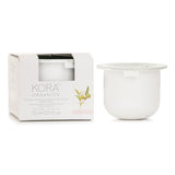 Kora Organics Kakadu Plum Vitamin C Eye Cream Refill 15ml - DETAIL-1