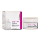 StriVectin Peptight Plump Collagen Cushion Cream 50ml - DETAIL-1