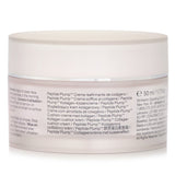 StriVectin Peptight Plump Collagen Cushion Cream 50ml - DETAIL-2