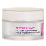 StriVectin Peptight Plump Collagen Cushion Cream 50ml
