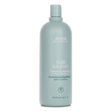 Aveda Scalp Solutions Balancing Shampoo 1000ml - DETAIL-1