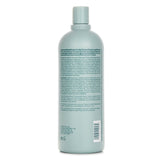 Aveda Scalp Solutions Balancing Shampoo 1000ml - DETAIL-2