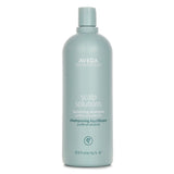 Aveda Scalp Solutions Balancing Shampoo 1000ml