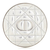 Christian Dior Dior Forever Luminizer Silky - # 02 Gold Halo 6g - DETAIL-2