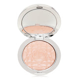 Christian Dior Dior Forever Luminizer Silky - # 02 Gold Halo 6g