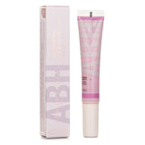 Anastasia Beverly Hills Blurring Serum Blush - # Baby Pink 9.5ml - DETAIL-1