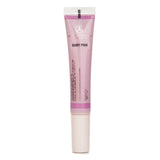Anastasia Beverly Hills Blurring Serum Blush - # Baby Pink 9.5ml - DETAIL-2