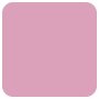 Anastasia Beverly Hills Blurring Serum Blush - # Baby Pink 9.5ml - COLOR
