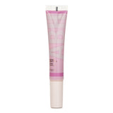 Anastasia Beverly Hills Blurring Serum Blush - # Baby Pink 9.5ml