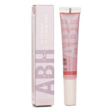 Anastasia Beverly Hills Blurring Serum Blush - # Guava 9.5ml - DETAIL-1