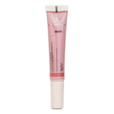 Anastasia Beverly Hills Blurring Serum Blush - # Guava 9.5ml - DETAIL-2