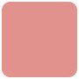 Anastasia Beverly Hills Blurring Serum Blush - # Guava 9.5ml - COLOR