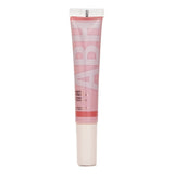 Anastasia Beverly Hills Blurring Serum Blush - # Guava 9.5ml