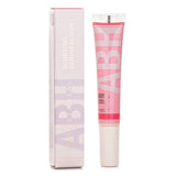 Anastasia Beverly Hills Blurring Serum Blush - # Hibiscus 9.5ml - DETAIL-1