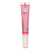 Anastasia Beverly Hills Blurring Serum Blush - # Hibiscus 9.5ml - DETAIL-2