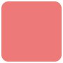 Anastasia Beverly Hills Blurring Serum Blush - # Hibiscus 9.5ml - COLOR