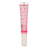 Anastasia Beverly Hills Blurring Serum Blush - # Hibiscus 9.5ml
