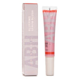 Anastasia Beverly Hills Blurring Serum Blush - # Peach 9.5ml - DETAIL-1