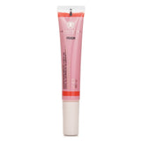 Anastasia Beverly Hills Blurring Serum Blush - # Peach 9.5ml - DETAIL-2