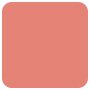 Anastasia Beverly Hills Blurring Serum Blush - # Peach 9.5ml - COLOR