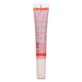 Anastasia Beverly Hills Blurring Serum Blush - # Peach 9.5ml