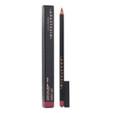 Anastasia Beverly Hills Lip Liner - # Auburn 1.49g - DETAIL-1